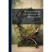Biographical Dictionary of Medallists