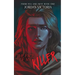 The Face of My Killer