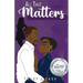 All That Matters
