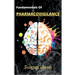 Fundamentals of Pharmacovigilance: A complete guide for Freshers to crack any technical interviews