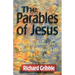 Parables of Jesus: Applications for Contemporary Life, Cycle a