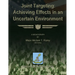 Joint Targeting: Achieving Effects in an Uncertain Environment