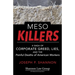 Meso Killers: A Saga of Corporate Greed, Lies, and the Painful Deaths of American Workers