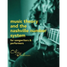 Music Theory And The Nashville Number System: For Songwriters & Performers