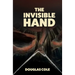 The Invisible Hand