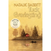 Tuck Everlasting, 50th Anniversary Edition