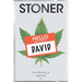 Stoner: Anytown Stories