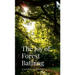 The Joy of Forest Bathing: Embracing Nature for Health and Happiness