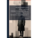 Noncombatant Evacuation Operations Decision-Making Process Effects on Efficiency