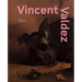 Vincent Valdez: Just a Dream...