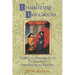 Visualizing Boccaccio: Studies on Illustrations of the Decameron, from Giotto to Pasolini