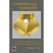 Caseness and Narrative: Contrasting Approaches to People Psychiatrically Labelled
