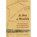 A Sea of Wealth: The Omani Empire and the Making of an Oceanic Marketplace Volume 33