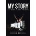 My Story: The Best Is Yet to Come