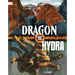 Dragon vs. Hydra