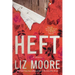 Heft