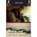 Bad Men: A Western Tale