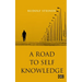 Road to Self-Knowledge