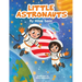 Little Astronauts