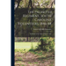 The Palmetto Regiment, South Carolina Volunteers, 1846-48: The Battles in the Valley of Mexico, 1847