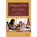 Pedagogical Tact: Reconnecting Theory and Practice in Education