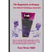 The Singularity is Coming..!: The Artificial Intelligence Explosion.
