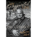 My Exaggerated Life: Pat Conroy