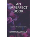 An Imperfect Book: A Book of 79 Inspirational Gems