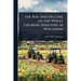 The Rise and Decline of the Wheat Growing Industry in Wisconsin