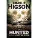 The Hunted