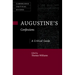 Augustine's 'Confessions'