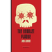 The Scarlet Plague