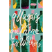 qUasars & quInine