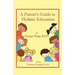 A Parents Guide to Holistic Education