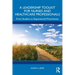 A Leadership Toolkit for Nurses and Healthcare Professionals: From Student to Experienced Practitioner