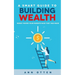 A Smart Guide to Building Wealth: Money Moves Your Parents Wish They Had Made