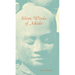 Silent Winds of Aikido