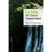 La isla del tesoro/Tresaure Island: Edición bilingüe/Bilingual edition
