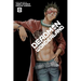 Deadman Wonderland, Vol. 8