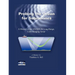 Probing the Ocean for Submarines: A History of the AN/SQS-26 Long Range, Echo-Ranging Sonar