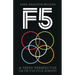 F5: A Fresh Perspective on Five-Fold Ministry