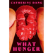 What Hunger