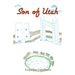 Son of Utah