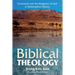 Biblical Theology