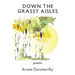 Down the Grassy Aisles
