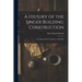 A History of the Singer Building Construction: Its Progress From Foundation to Flag Pole