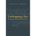 Unchopping a Tree: Reconciliation in the Aftermath of Political Violence
