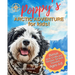 Poppy's Arctic Adventure for Kids: Explore and Discover Arctic Animals