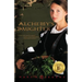 Alchemy's Daughter