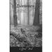 Evergreen - Some Things Are Best Left Alone